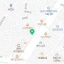 손장원정형외과의원 이미지