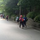 정자역2번출구 이미지