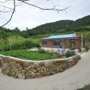 사정농장 이미지