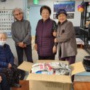 보훈복지타운 제1 이미지