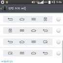 올레소프트 이미지