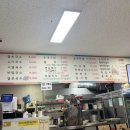 동네국수집 | [제주 김녕장터국수 후기] 관광객보다 동네 분들이 더 많은, 김녕 국수집