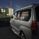 도화전통시장 이미지