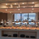 프리미엄치킨 이미지