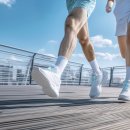 유니온치과의원 이미지