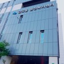 금곡동-4 이미지