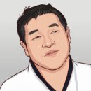 헬스트론 이미지