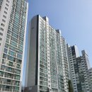 신촌삼익아파트(102동) 이미지