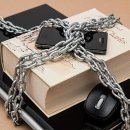 공인중개사(1차)민법 이미지