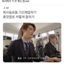 소답동109 | 12월의 꽃말은 이별인가요