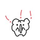 대만족 본점 이미지