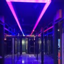 옵션노래연습장 이미지