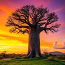 티무스메디칼 | 바르는 필러세럼(네오필)- 차원이 다른 '시술 대체 솔루션'