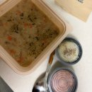 강남대로43길 14-1 | 131.이번 설은 좀 쉴게요.