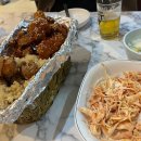 꼬꼬통닭식당 이미지