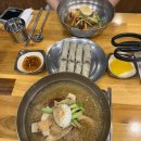 도너츠먹을만두하지 이미지