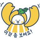 부영광고기획 이미지