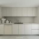 영조아름다운나날1차 이미지