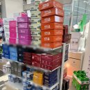 영등포 길약국 이미지