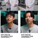 구로-현장-구로-790 이미지