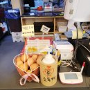 신전떡볶이명일