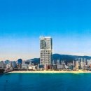 라비앙즈 메종 드 해운대 이미지