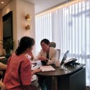 호호한의원 이미지