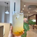 광산구-035 이미지