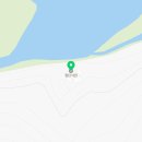 청절사 | &lt;경남 밀양&gt;칠탄서원