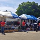 대정농업협동조합무릉지점 이미지