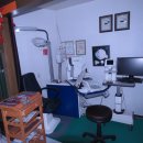 안경일번지 이미지