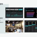 팝스스터디 이미지