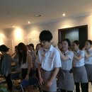 정스힐링테라피