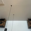 울산광역시남구청 | 울산 달동 남구청카페 언씬 내돈내산 후기