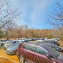 논현포대근린공원1 이미지