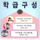 예능영재유치원 이미지