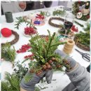 우리미술학원 이미지