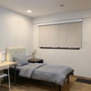 에듀에코 이미지