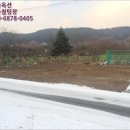 입석4리 마을회관 이미지