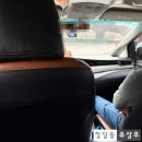 도심공항약국 | [베트남 여행] 하노이 - 호찌민 노이바이 공항 1 터미널 국내선 탑승 후기