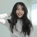 Cafe 내가 이미지