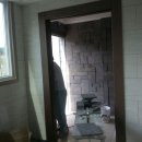 소계노래연습장 이미지