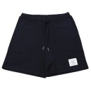J0114 쇼핑하우