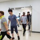 이안물류 이미지