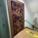 이화사우나 이미지