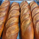 농가의빵집 이미지