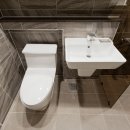 왕자맨션 이미지