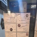 육전식당 | 신설동 웨이팅 감수하고 먹은 고기집 솔직 후기, 육전식당