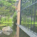 투힐스 | 광주 카페] 오감 만족 힐링 플레이스, 쌍령동 대형 식물원 베이커리 카페 '투힐스(Two Hills)' 방문 후기