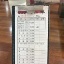 대전 은행동 성심당근처 맛집 공주얼큰이칼국수 내돈내산 후기